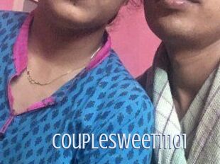 Couplesweet11101