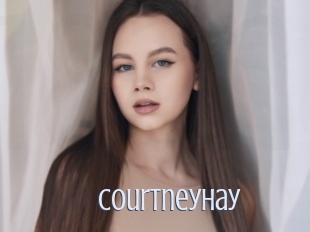 Courtneyhay