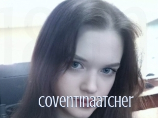 Coventinaatcher