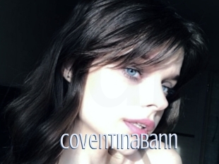 Coventinabann