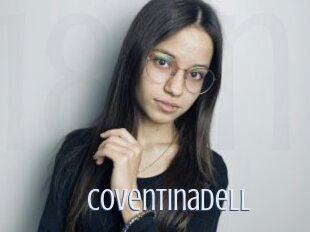 Coventinadell