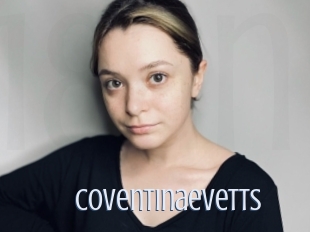 Coventinaevetts