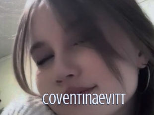 Coventinaevitt