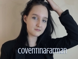 Coventinafarman