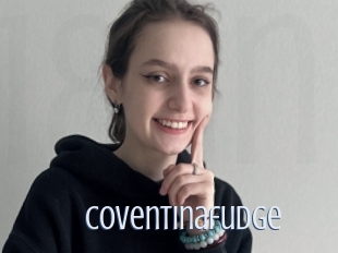 Coventinafudge