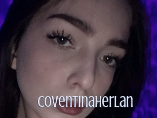 Coventinaherlan