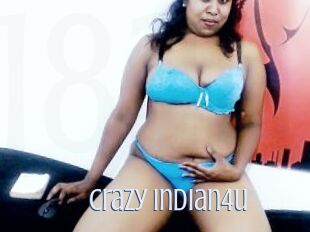 Crazy_indian4u