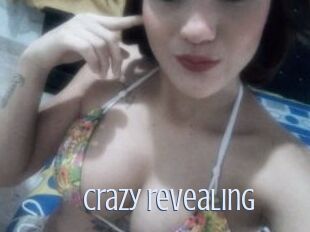 Crazy_revealing