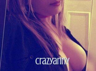 Crazyanny
