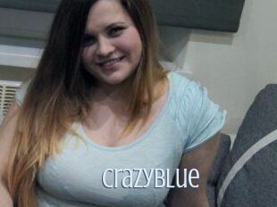 Crazyblue