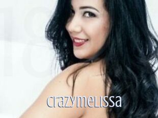 Crazymelissa_