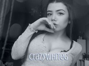 Crazywhiteg