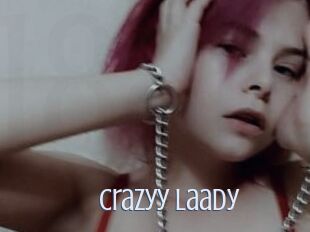 Crazyy_laady