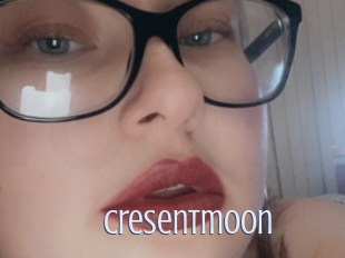 Cresentmoon