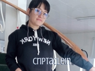 Criptaclein