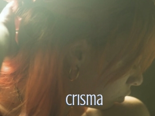 Crisma