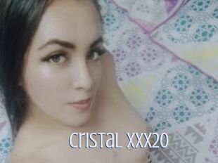 Cristal_xxx20