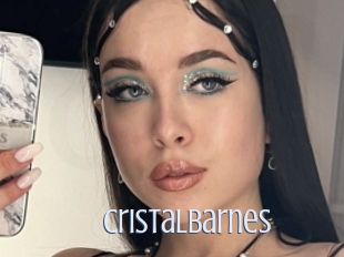 Cristalbarnes