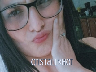 Cristallxhot