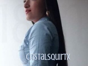 Cristalsquirtx