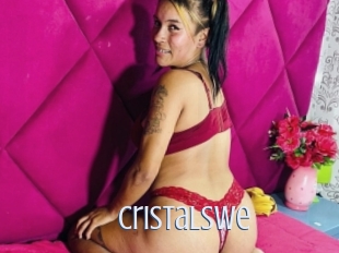 Cristalswe