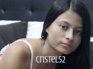 Cristel52