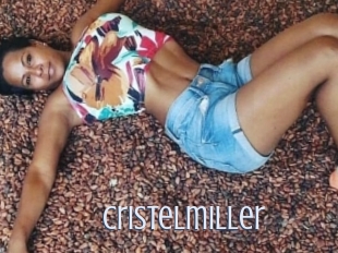 Cristelmiller