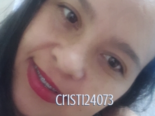 Cristi24073