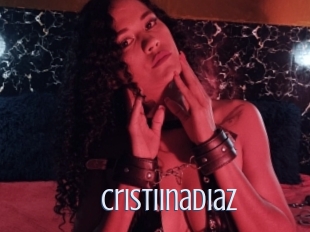 Cristiinadiaz