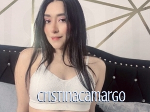 Cristinacamargo