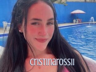 Cristinarossii