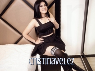 Cristinavelez