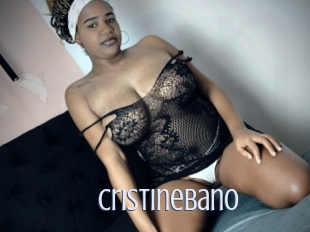 Cristinebano