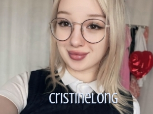 Cristinelong