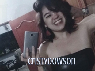 Cristydowson