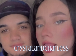 Crystalandcharless