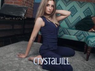 Crystaljill