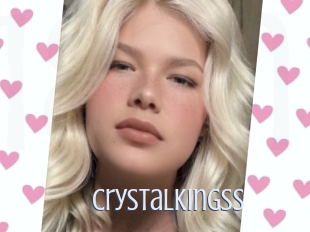 Crystalkingss