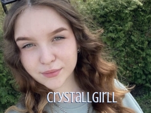 Crystallgirll