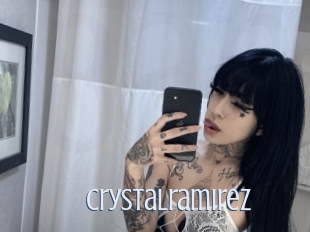 Crystalramirez