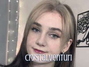 Crystalventuri