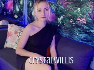 Crystalwillis