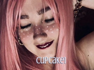 Cupcake1