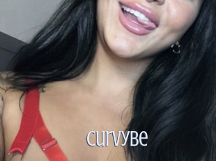 Curvybe