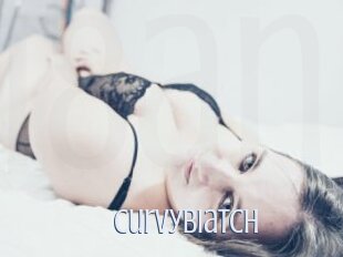 Curvybiatch