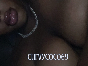 Curvycoco69