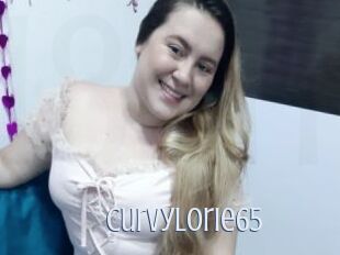 Curvylorie65