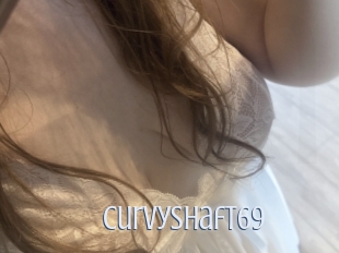 Curvyshaft69