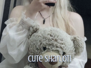 Cute_sharloti