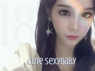 Cute_sexybaby